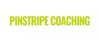 Pinstripe Coaching Logo