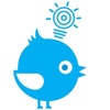 Pintardesign Logo