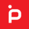 Pip Tompkin Studio Logo