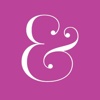 Piper & Gold Public Relations Logo