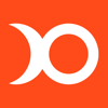 Piranha Logo