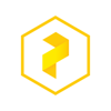 Pistarlabs Logo