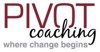 Pivot Coaching Logo