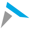Pivot North Architecture Logo