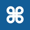 Pivotal Capital Group II, LLC Logo