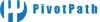 PivotPath Logo