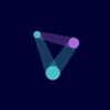 Pivott Logo