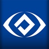 Pixgrammer premedia private Ltd. Logo