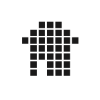 Pixel House Media Logo