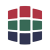 PixelPeople Logo
