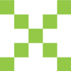 Pixellente Logo
