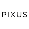 Pixus Logo