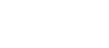 PKF LLP Logo