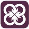 PlaceWorks Logo