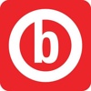Plan B Group Logo