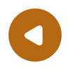 Plan Left Logo