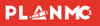 Plan MC2 Logo