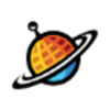 Planet Nutshell, Inc. Logo