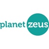 Planet Zeus Ltd Logo