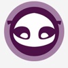 plaNETA COMunicación Logo
