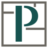 Planworx Architecture, P.A. Logo