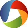 PLATCOM Logo