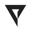 Platige Image Logo