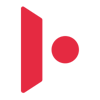 Interplay IT Logo