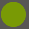 Playa Design Studio Logo
