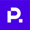 PLAYGROUND Logo