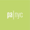 Pliskin Architecture PLLC Logo