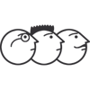 Producters (Out of Business) Logo