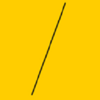 PLP Architecture Logo