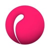 Plum Productions Logo