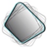 Plunge Interactive Logo