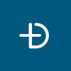 Plus Development Group Logo