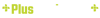 PlusMedia Logo