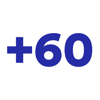 +SixZero Design Agency Logo