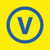 PLVRAL Logo