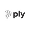 Ply Creative Logo