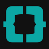 PLYCODE Logo