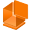 PerceptiveMobileApps Logo