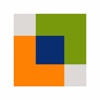 Precision Marketing Group Logo