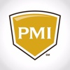 PMI Puget Sound Logo