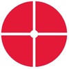 PMK•BNC Logo