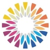 PMS Group Logo
