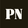 Polar Notion Logo