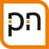 Profectus Novus Logo