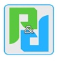 PND Accountants & Advisors - Accountants in Melbourne Logo