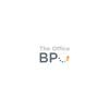 The Office BPO Logo